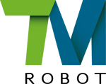 20180118 Techman Robot -LOGO All_01彩 TM B EN