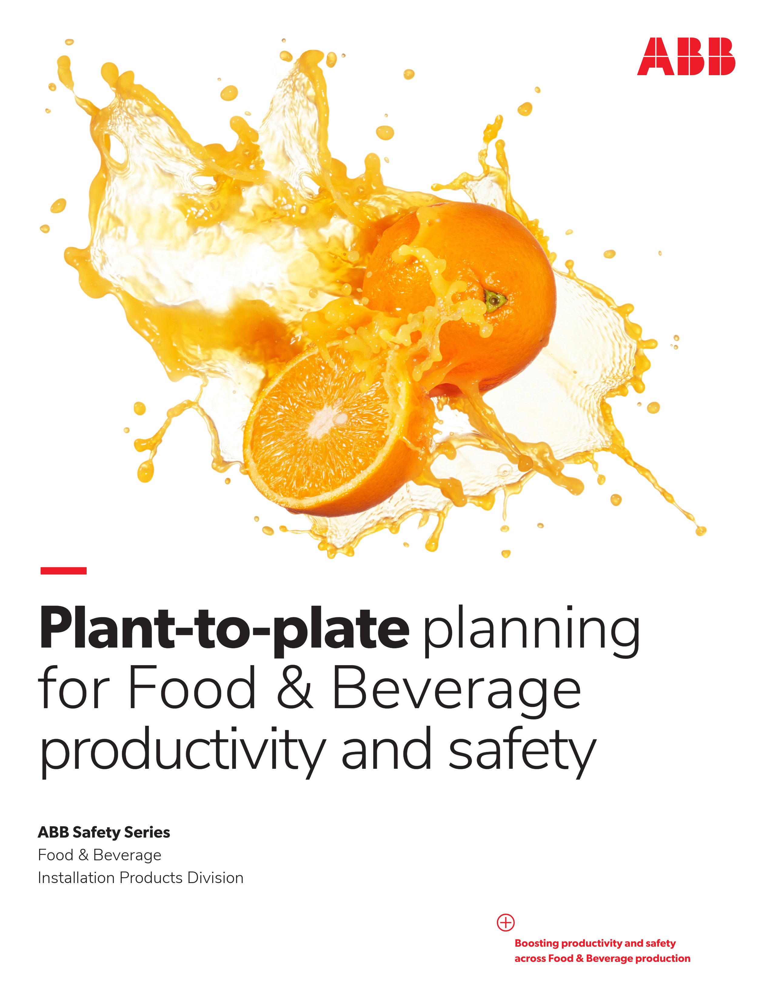 ABB-ELIP_FB_Plant-to-plate_-1