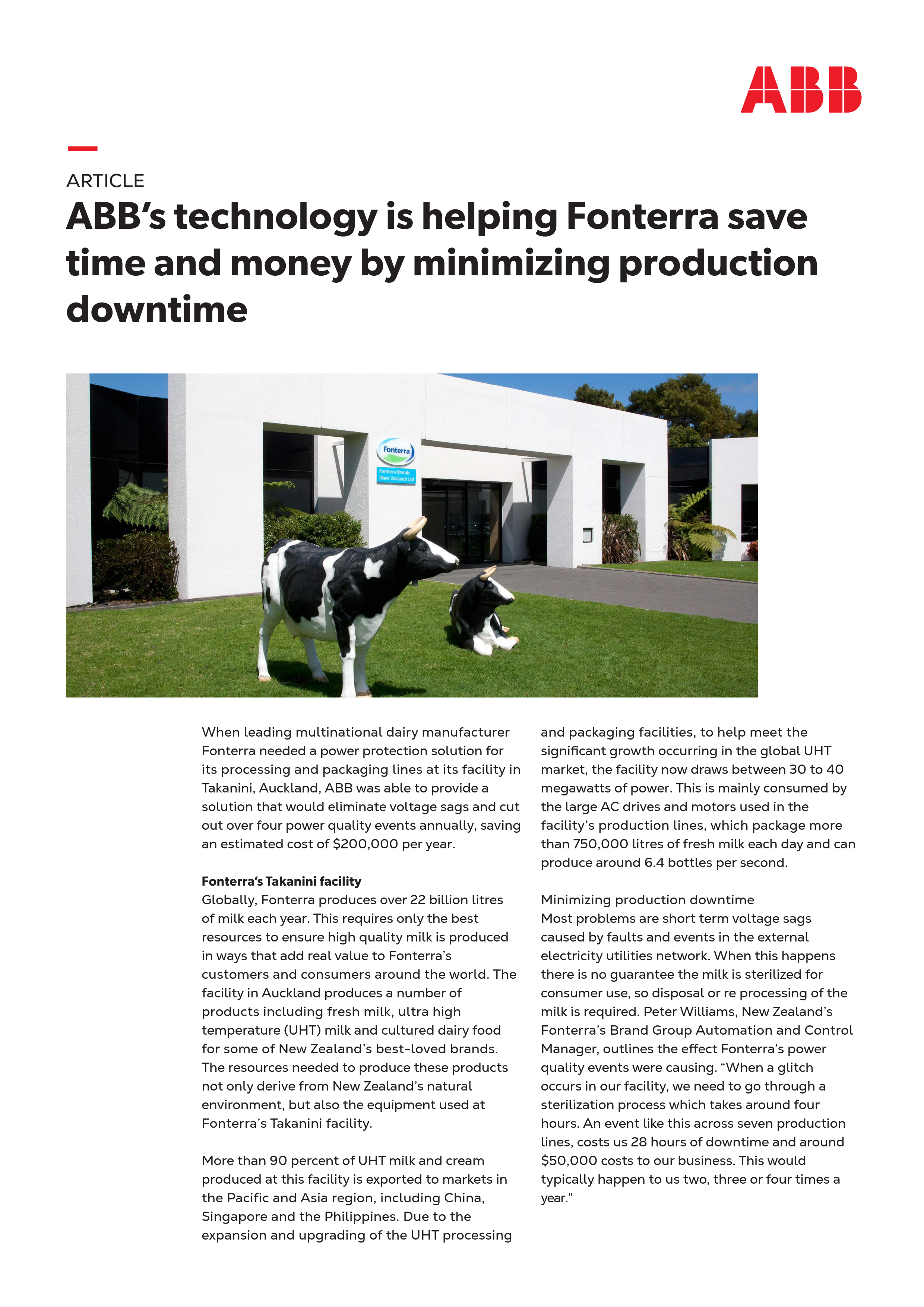 ABBControlsFronterra case study-1