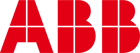 ABB Logo