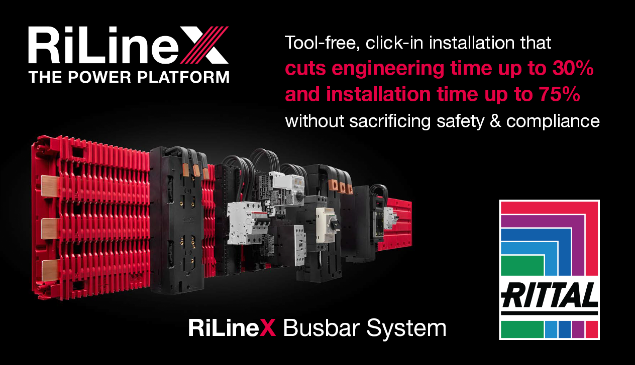 Rittal_RiLineX_Installation_SESCO