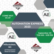 AE Social Post