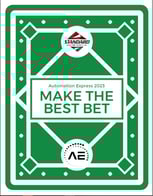 AE2023 Brochure Pic