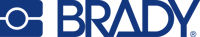 Brady Logo