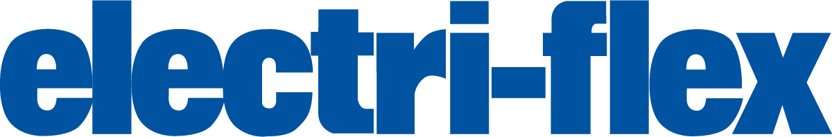 Electri-Flex Logo