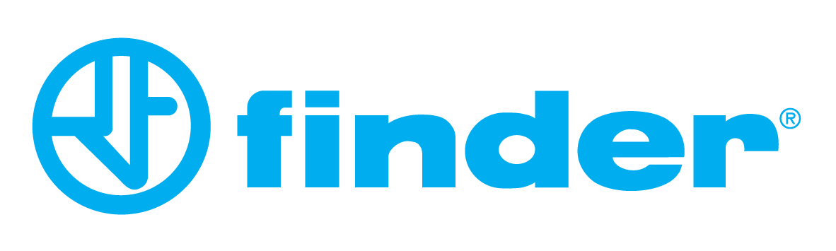 Finder Logo