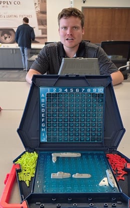 Geek-Club-Battleship