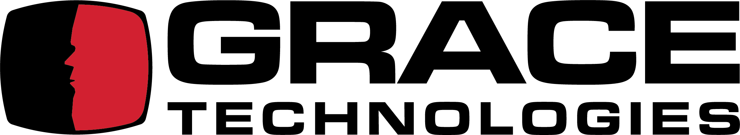 Grace Technologies Logo