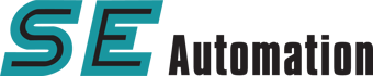 SE Automation Logo
