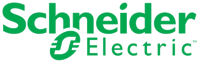 Schneider Electric Logo