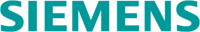 Siemens Logo