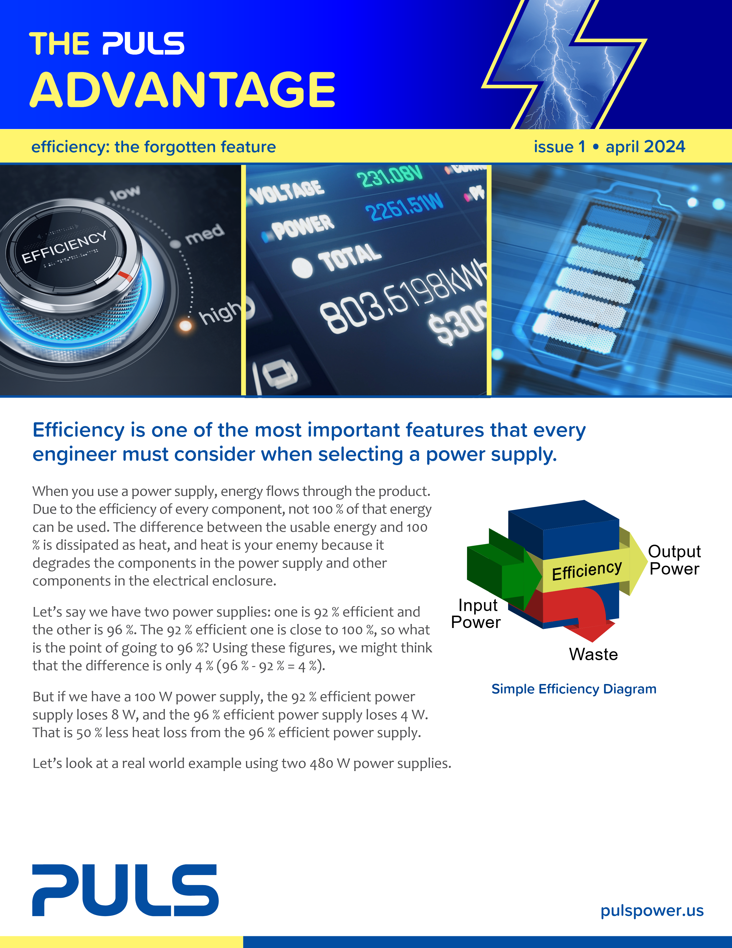The-PULS-Advantage-Issue-1-Efficiency-April-2024-1