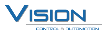 Vision Control and Automation