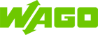 WAGO Logo