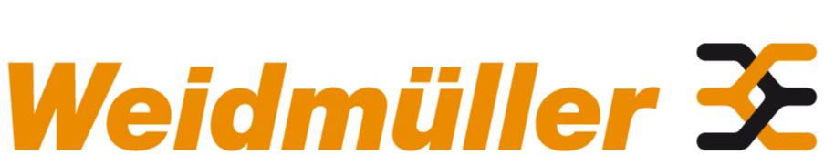Weidmuller Logo