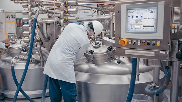 foodmixing_tanks_deltav copy