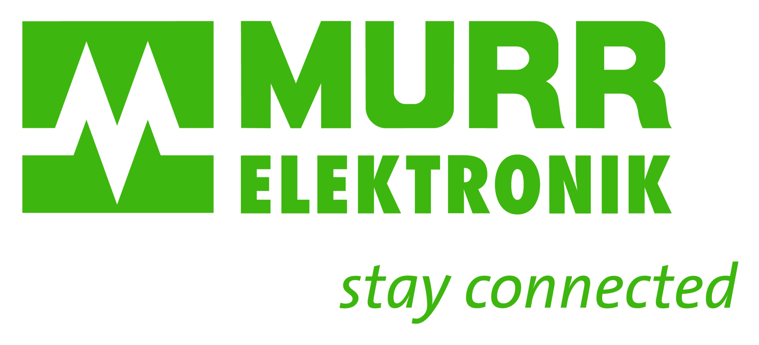 murrelektronik-vector-logo-1-1