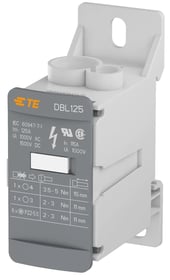 product-high-DBL125