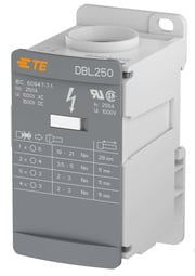 product-high-res-DBL250