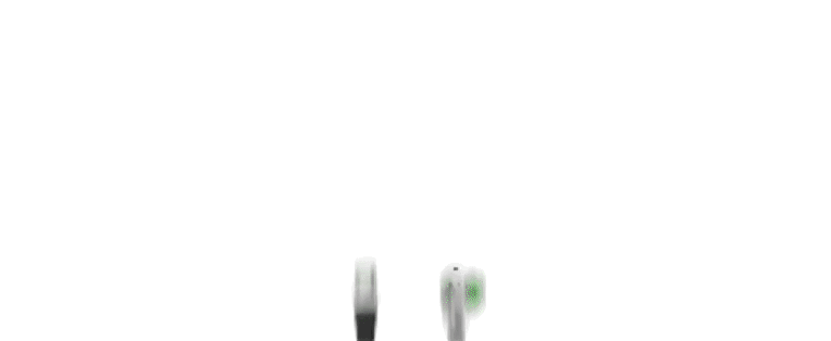 steckverbinder_banner_onlineshop_english-gif(2)