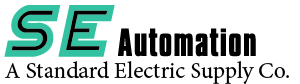SE_Automation