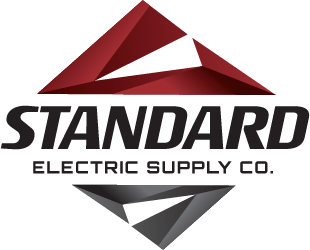 Standard Electric